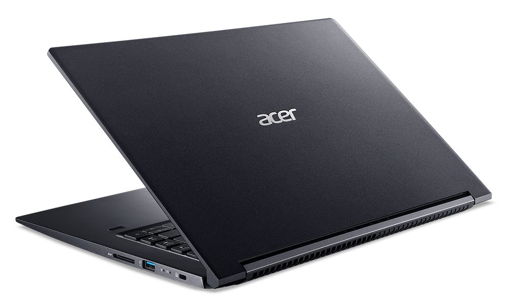 Sell Old Sell Old Acer Aspire Series in Delhi NCR in Delhi NCR